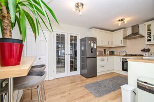 Photo 14- click for photo gallery